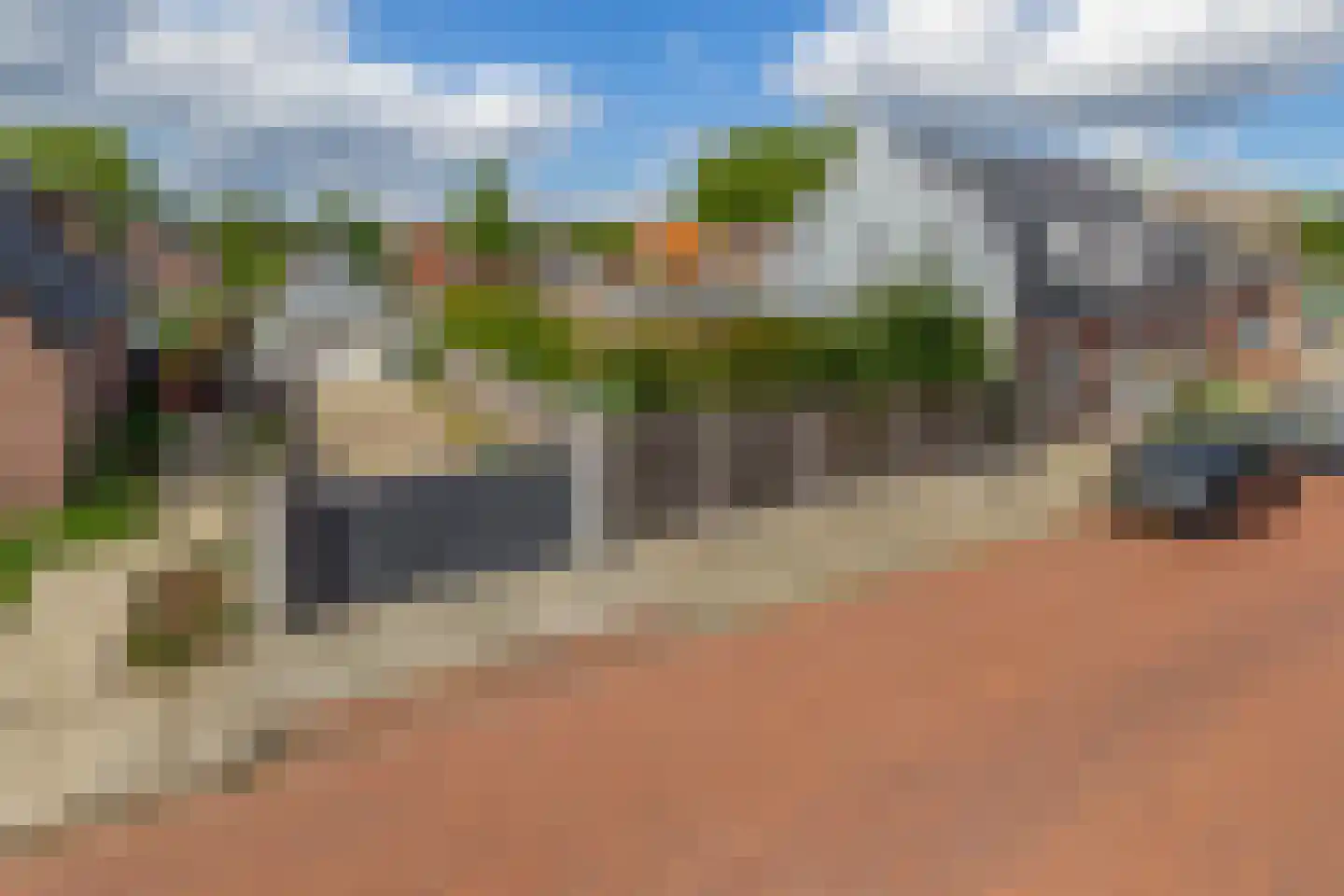 Pottebakkerstraat 16 Winschoten thumbnail 5