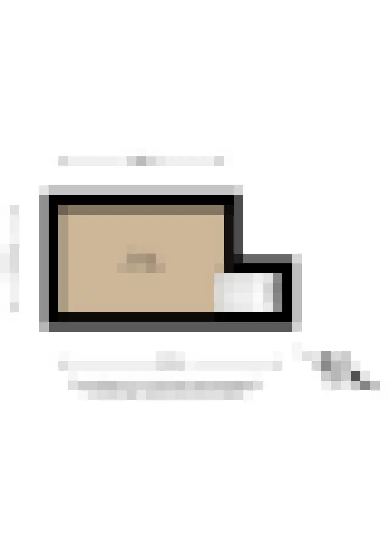 Pottebakkerstraat 16 Winschoten thumbnail 50