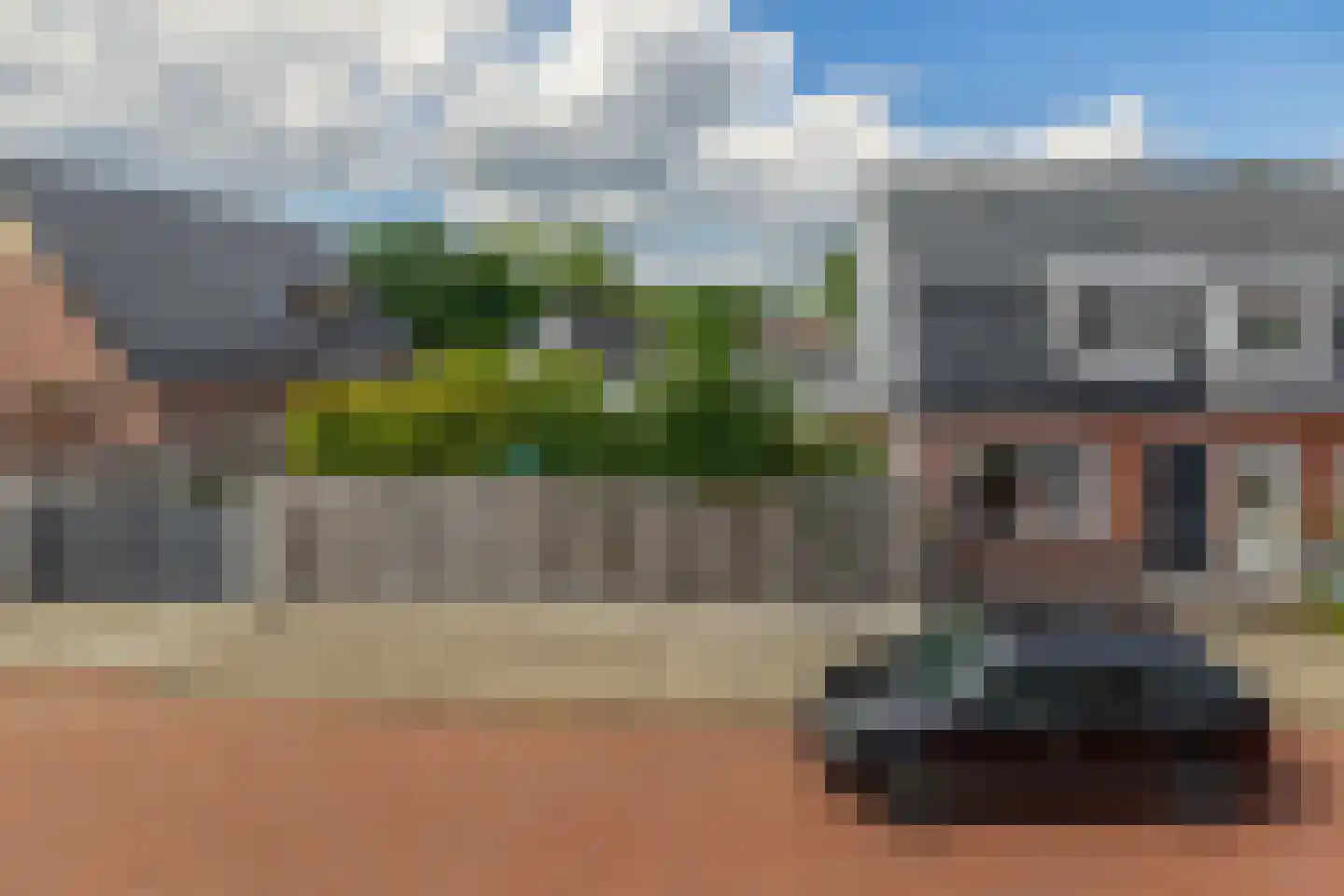 Pottebakkerstraat 16 Winschoten thumbnail 6