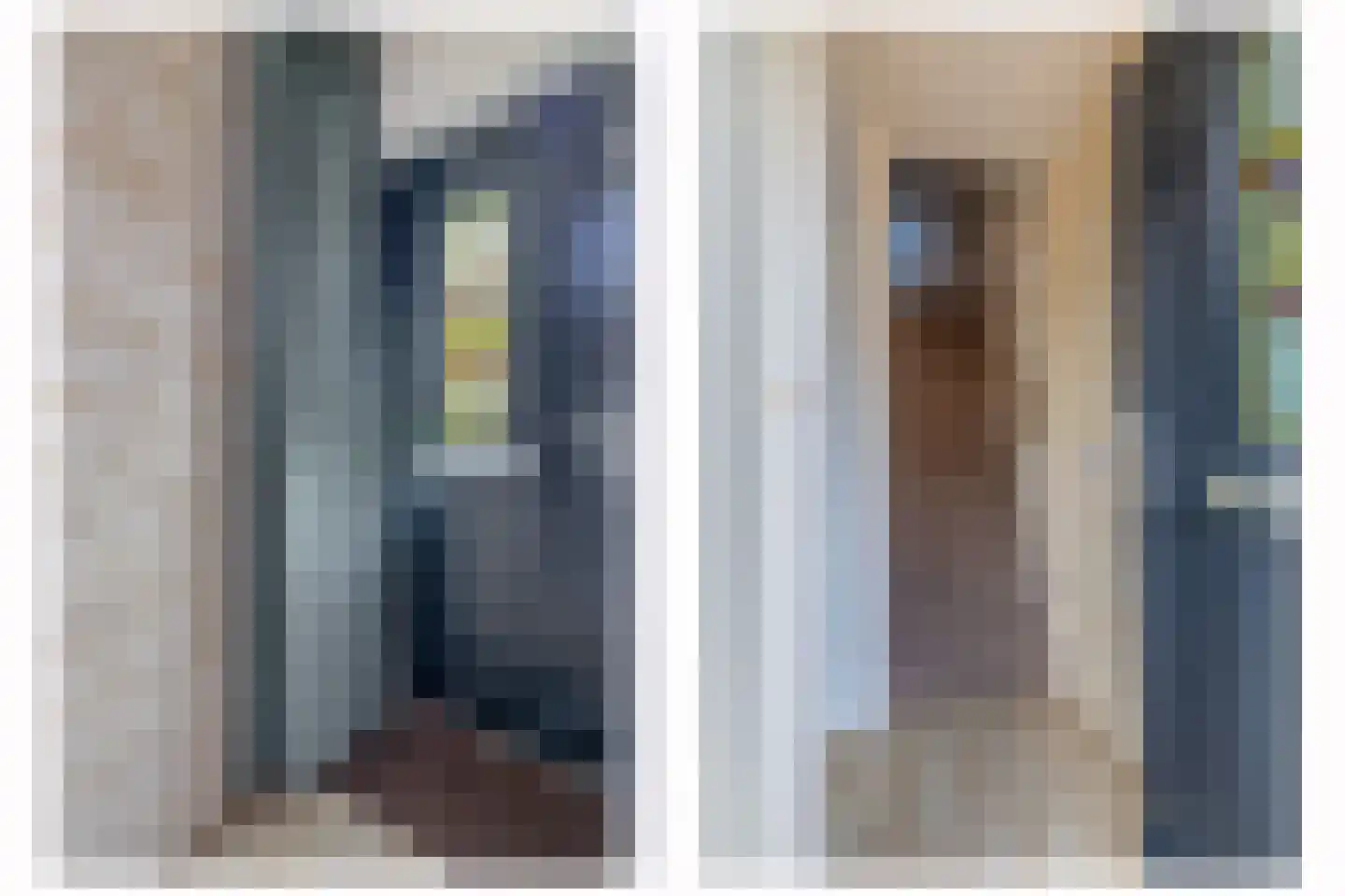 Pottebakkerstraat 16 Winschoten thumbnail 7