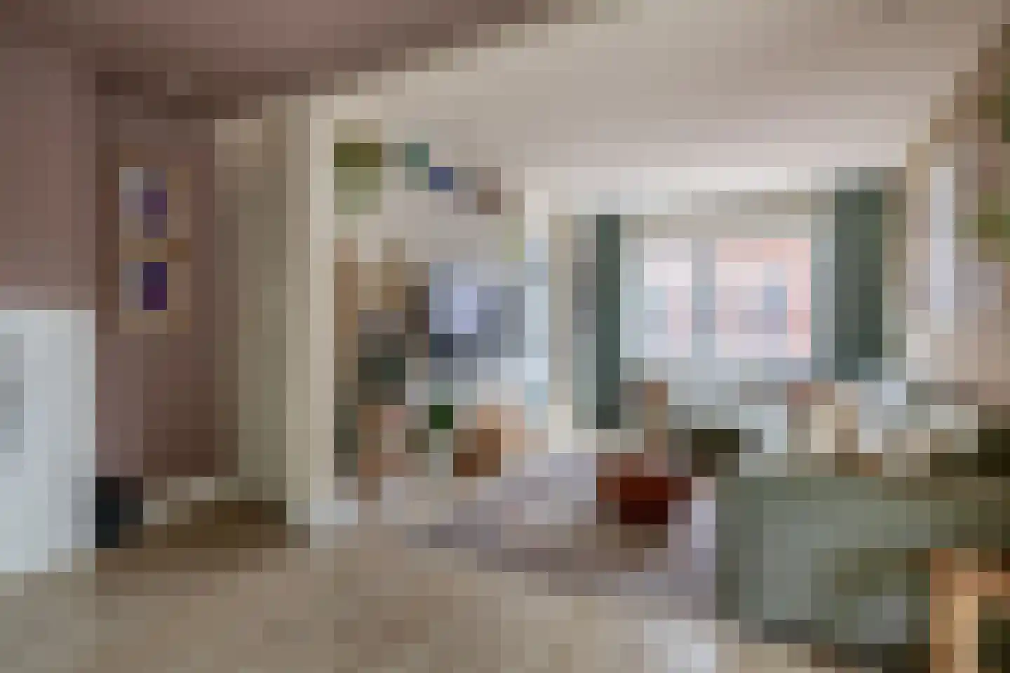 Pottebakkerstraat 16 Winschoten thumbnail 8
