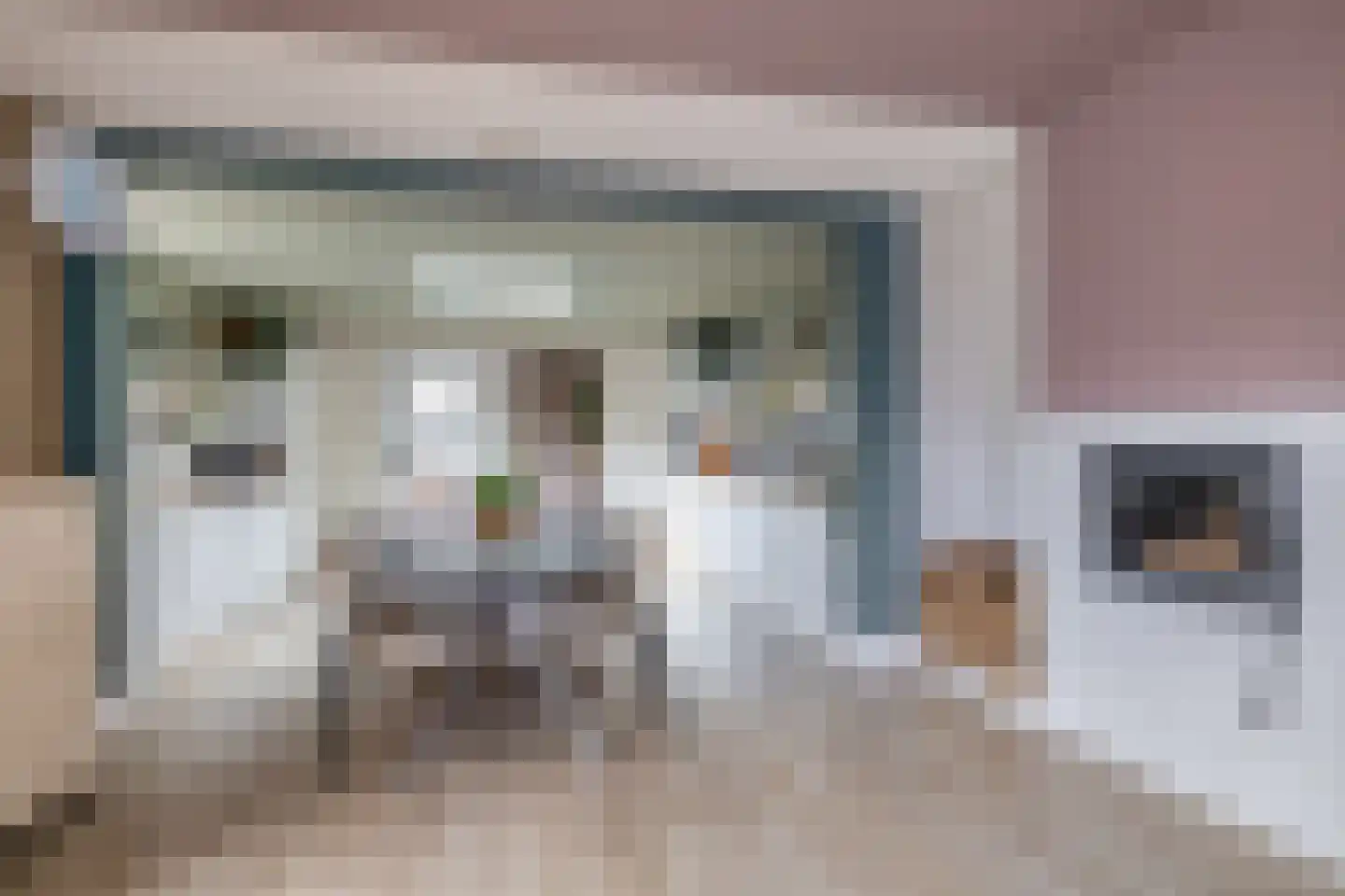 Pottebakkerstraat 16 Winschoten thumbnail 9