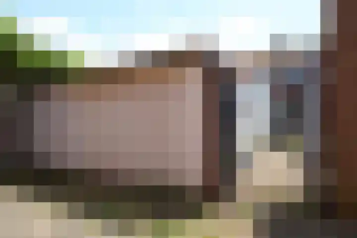 Pottebakkerstraat 22 Oosterhout thumbnail 7