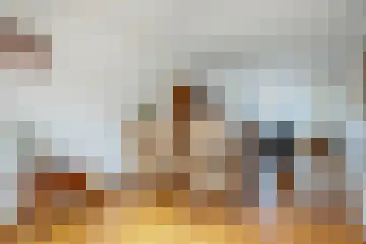 Pottebakkerstraat 25 Oosterhout thumbnail 12