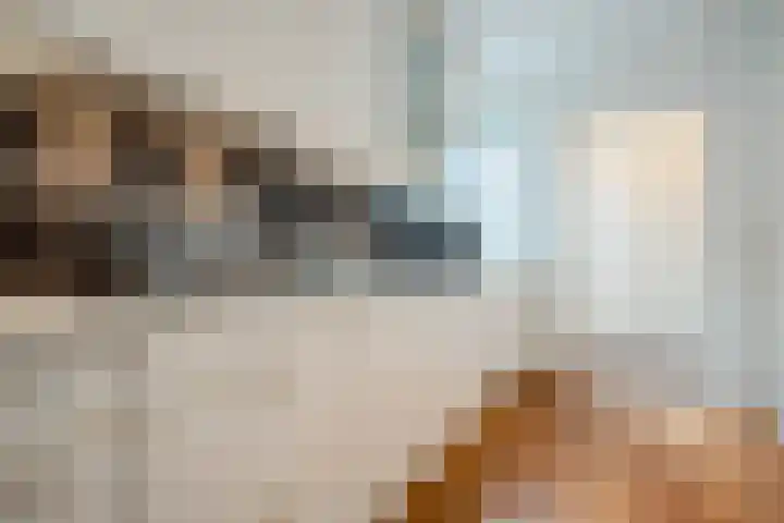 Pottebakkerstraat 25 Oosterhout thumbnail 15