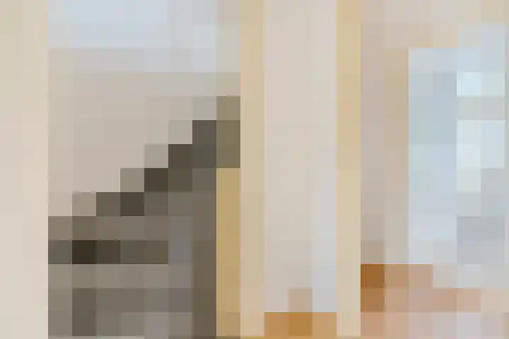 Pottebakkerstraat 25 Oosterhout thumbnail 25