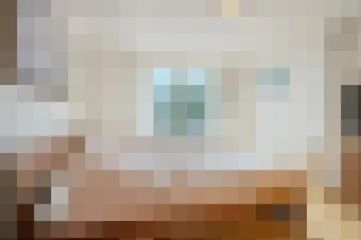 Pottebakkerstraat 25 Oosterhout thumbnail 26