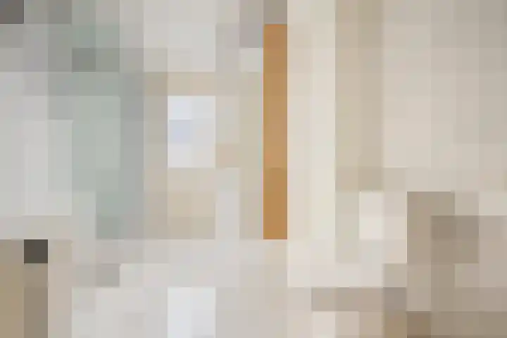 Pottebakkerstraat 25 Oosterhout thumbnail 39