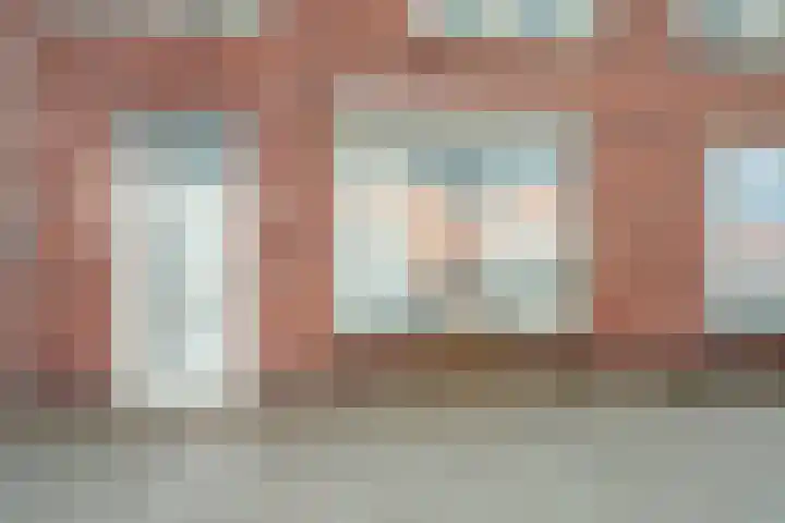 Pottebakkerstraat 25 Oosterhout thumbnail 62
