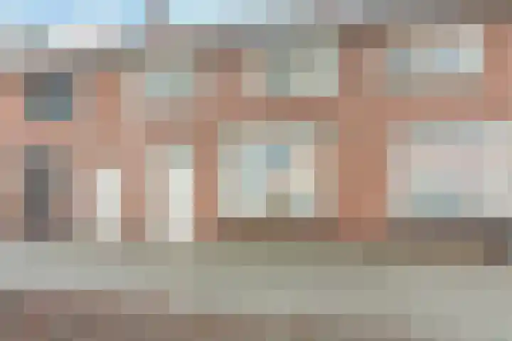 Pottebakkerstraat 25 Oosterhout thumbnail 66