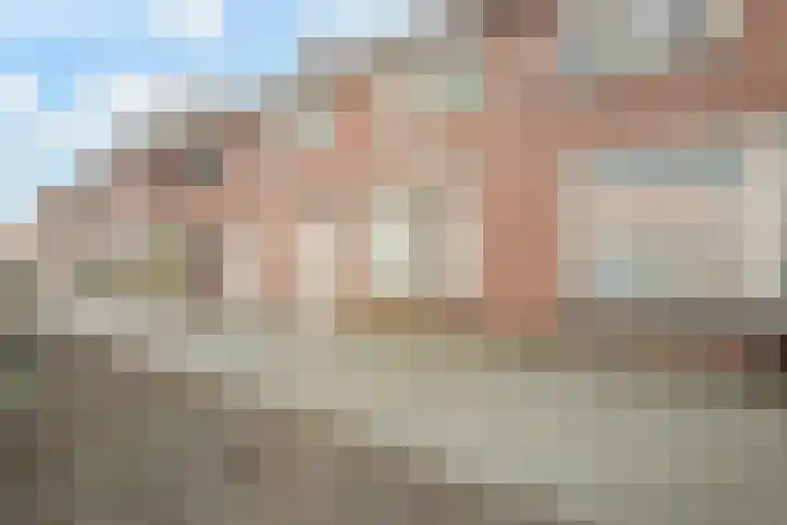 Pottebakkerstraat 25 Oosterhout thumbnail 67