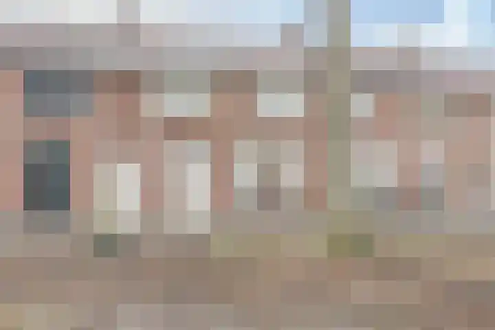 Pottebakkerstraat 25 Oosterhout thumbnail 68