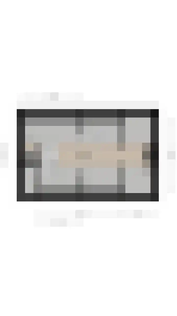 Pottebakkerstraat 25 Oosterhout thumbnail 75