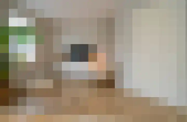 Pottenbakker 13 Deurne thumbnail 10
