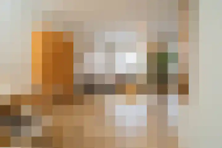 Pottenbakker 13 Deurne thumbnail 14