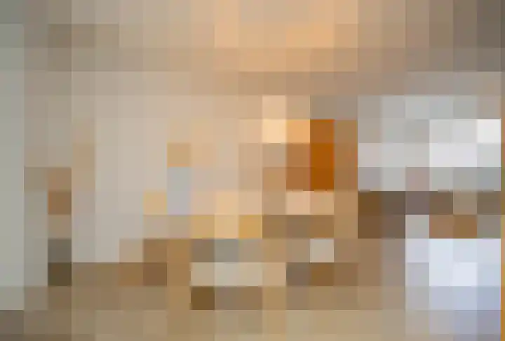Pottenbakker 13 Deurne thumbnail 15