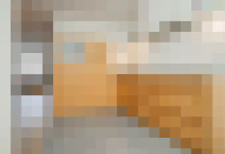 Pottenbakker 13 Deurne thumbnail 18