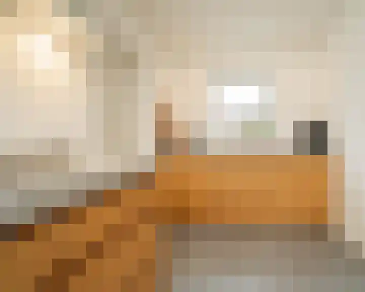 Pottenbakker 13 Deurne thumbnail 19