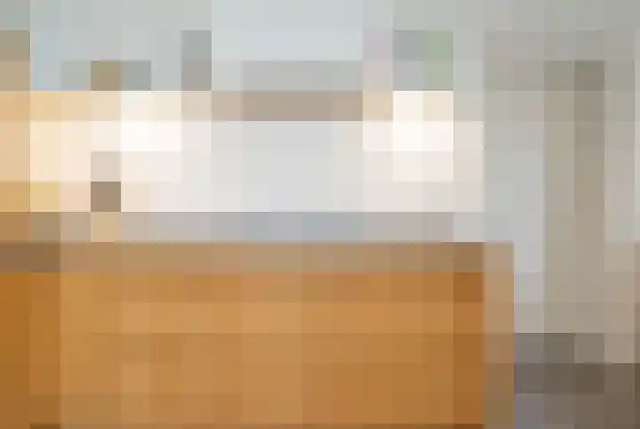 Pottenbakker 13 Deurne thumbnail 20