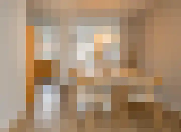 Pottenbakker 13 Deurne thumbnail 21