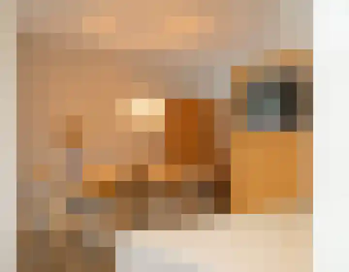 Pottenbakker 13 Deurne thumbnail 22