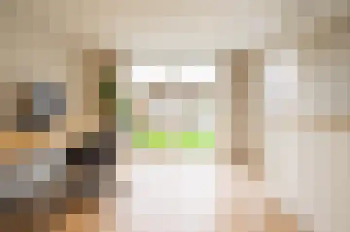 Pottenbakker 13 Deurne thumbnail 28