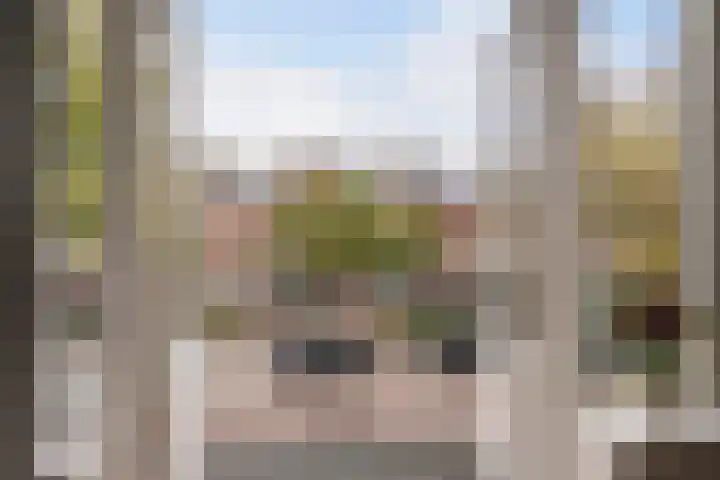 Pottenbakker 13 Deurne thumbnail 29