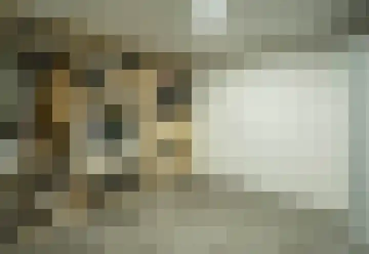 Pottenbakker 13 Deurne thumbnail 29