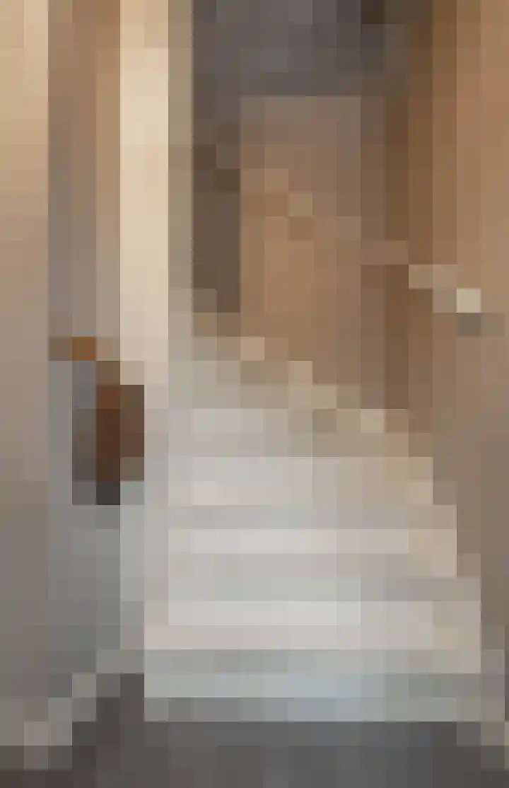 Pottenbakker 13 Deurne thumbnail 32