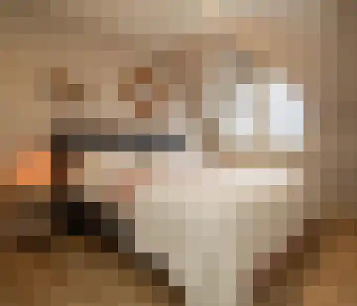 Pottenbakker 13 Deurne thumbnail 33