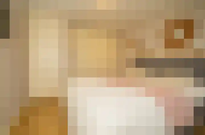 Pottenbakker 13 Deurne thumbnail 34