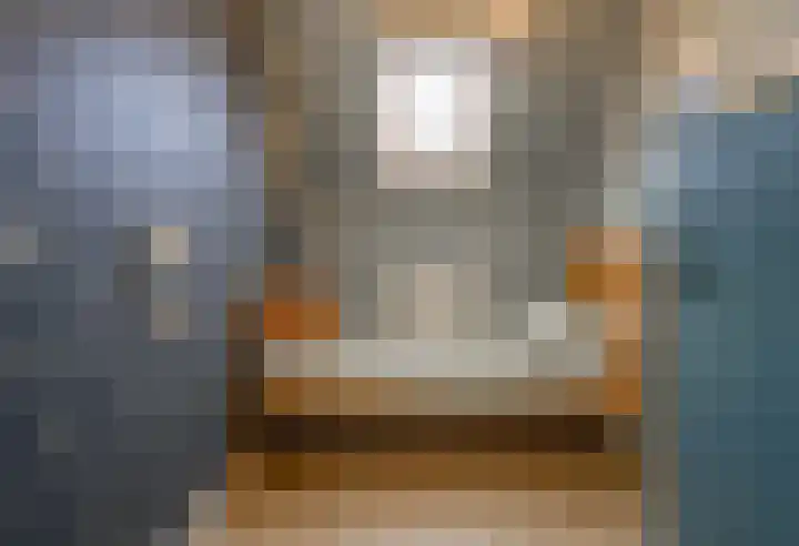 Pottenbakker 13 Deurne thumbnail 35