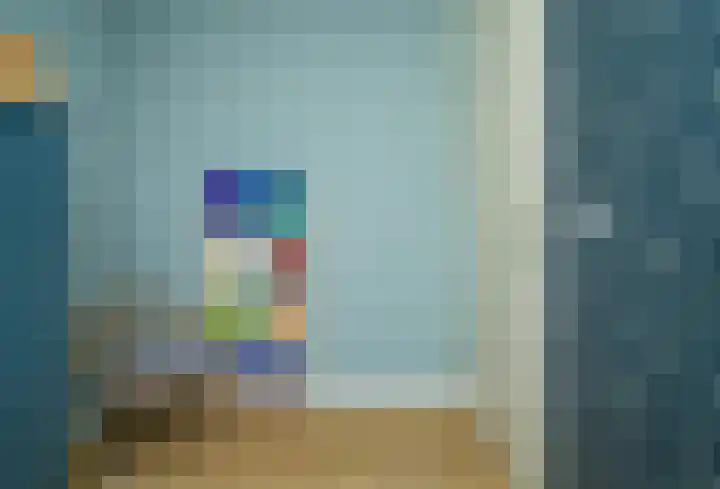 Pottenbakker 13 Deurne thumbnail 36