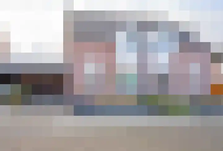 Pottenbakker 13 Deurne thumbnail 4