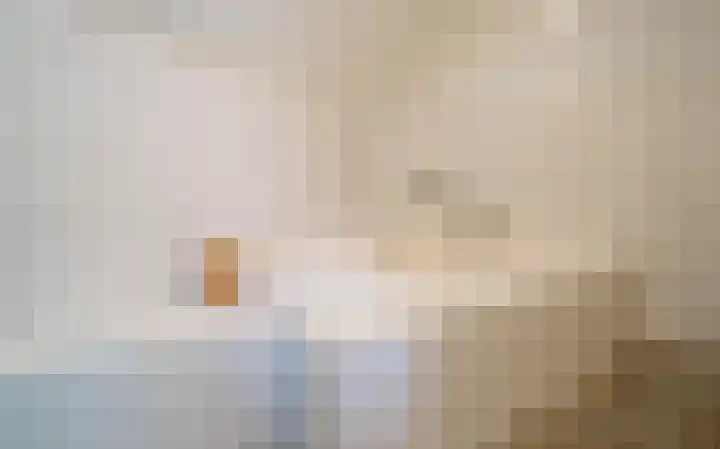 Pottenbakker 13 Deurne thumbnail 41
