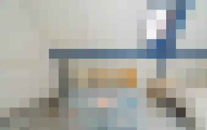 Pottenbakker 13 Deurne thumbnail 45