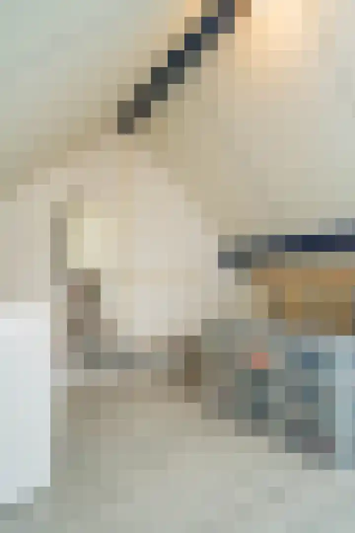 Pottenbakker 13 Deurne thumbnail 46