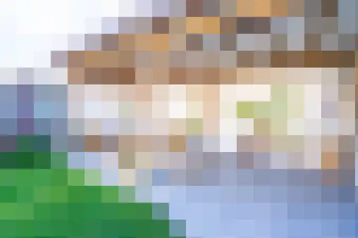 Pottenbakker 13 Deurne thumbnail 49