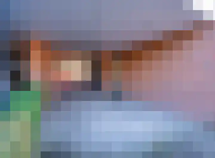 Pottenbakker 13 Deurne thumbnail 5