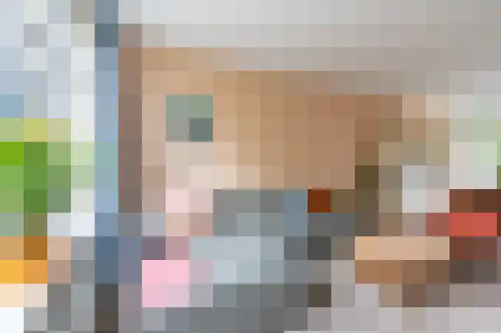 Pottenbakker 13 Deurne thumbnail 54