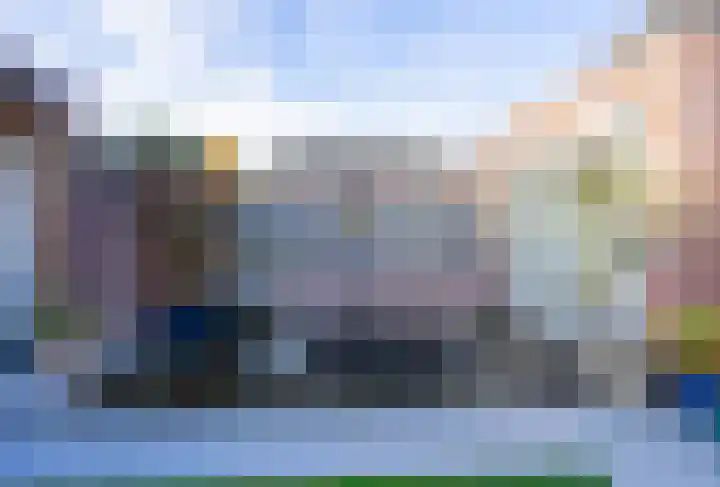 Pottenbakker 13 Deurne thumbnail 55