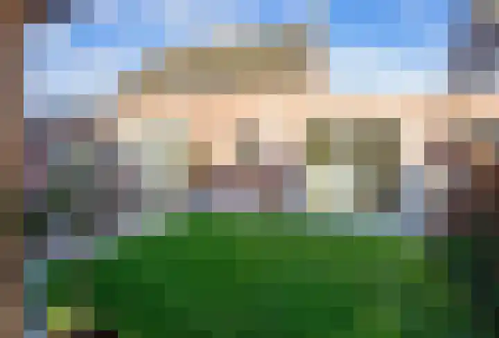 Pottenbakker 13 Deurne thumbnail 57