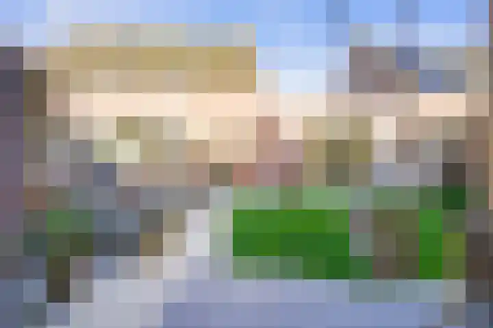 Pottenbakker 13 Deurne thumbnail 58