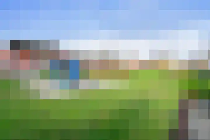 Pottenbakker 13 Deurne thumbnail 59