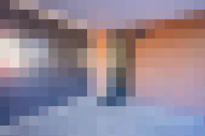 Pottenbakker 13 Deurne thumbnail 6