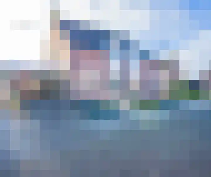 Pottenbakker 13 Deurne thumbnail 61