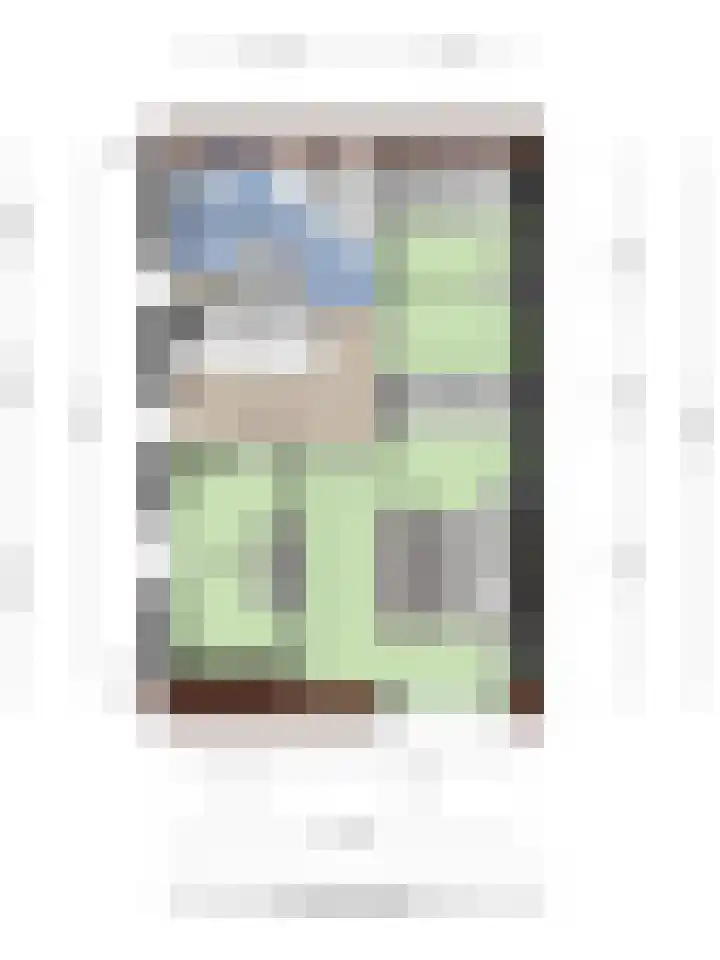 Pottenbakker 13 Deurne thumbnail 64