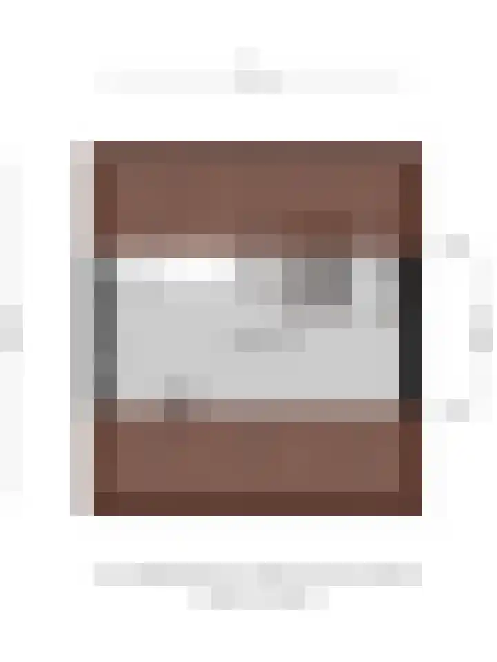 Pottenbakker 13 Deurne thumbnail 65