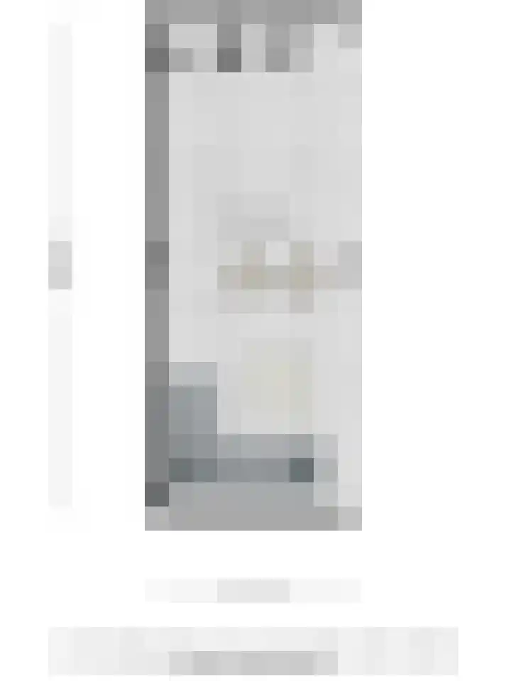Pottenbakker 13 Deurne thumbnail 66