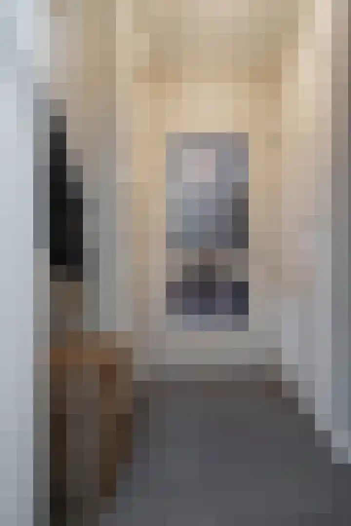 Pottenbakker 13 Deurne thumbnail 7